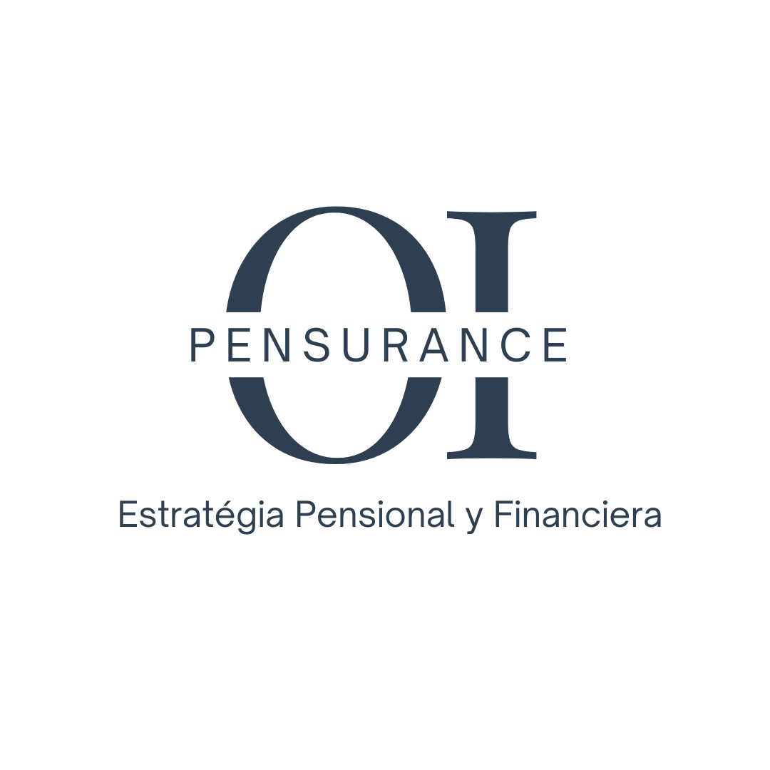 boutique gestión patrimonial Colombia OI Pensurance 18 años experiencia